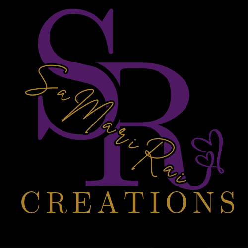 SaMari Rai Creations