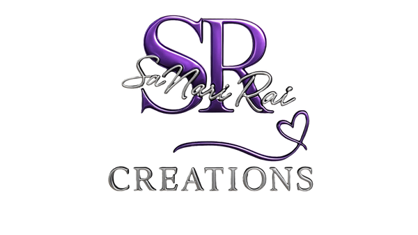 SaMari Rai Creations