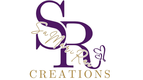 SaMari Rai Creations