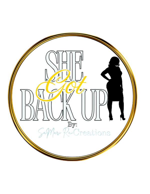 SaMari Rai Creations